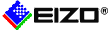 EIZO