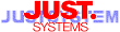JUSTSYSTEM