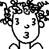 [ܓL