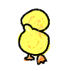 UL